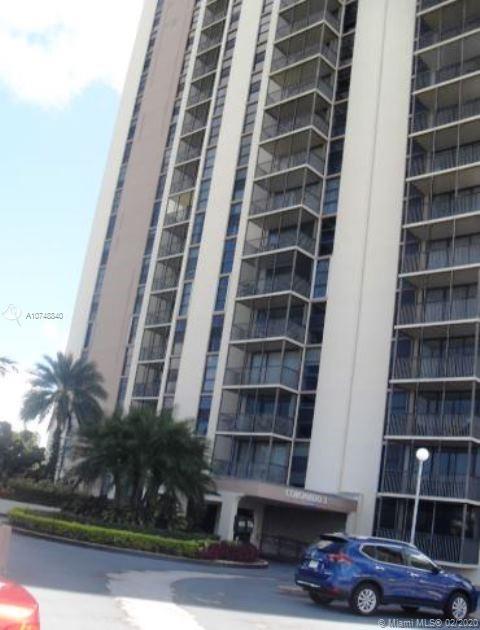 Photo 1 of Country Club Dr
