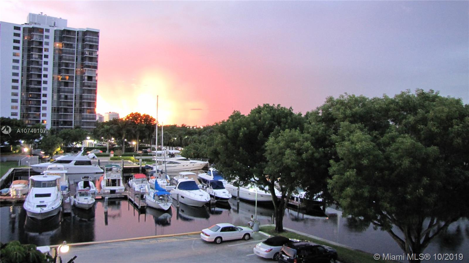Photo 1 of Country Club Dr