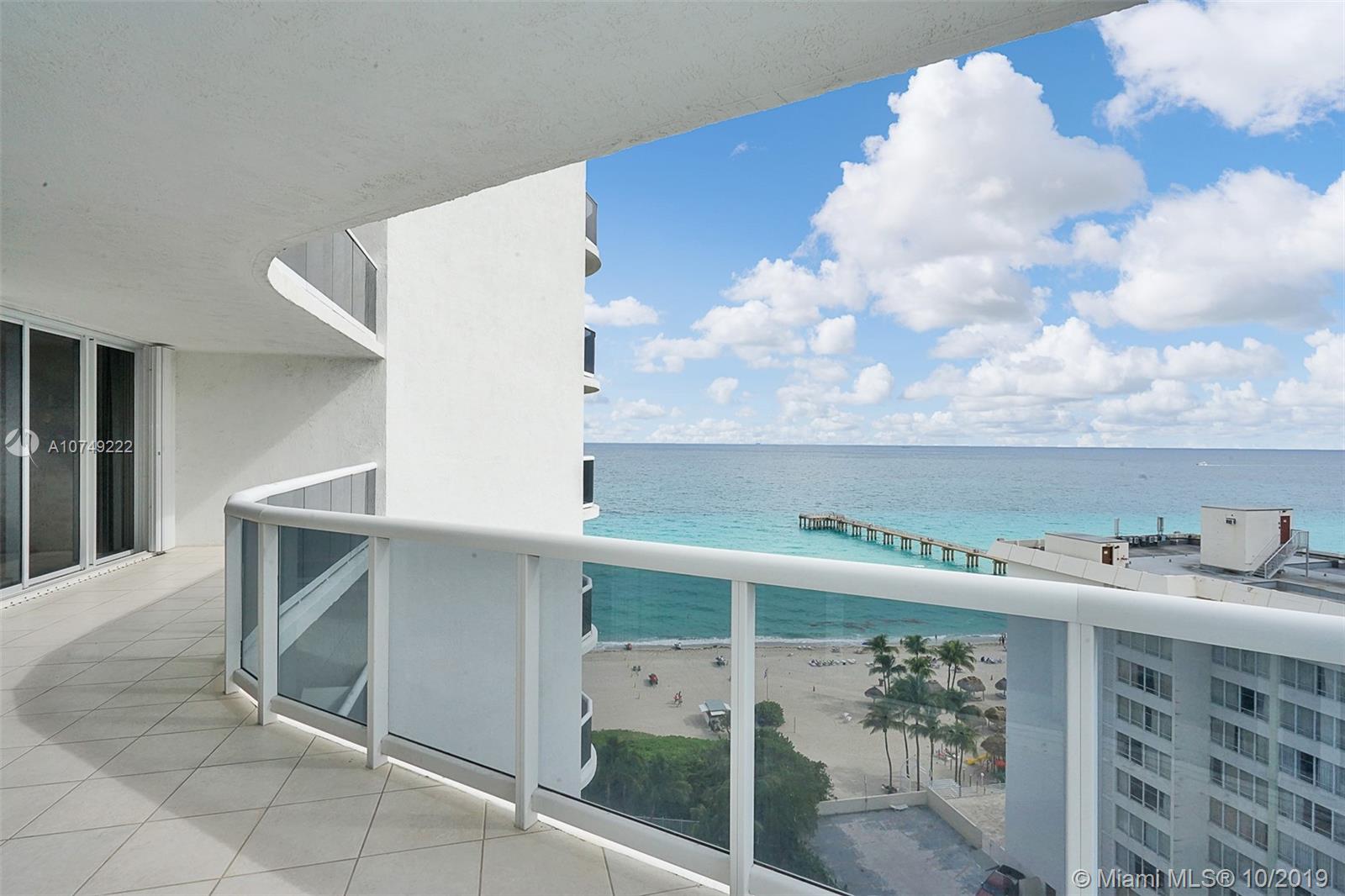 Photo 1 of Collins Ave