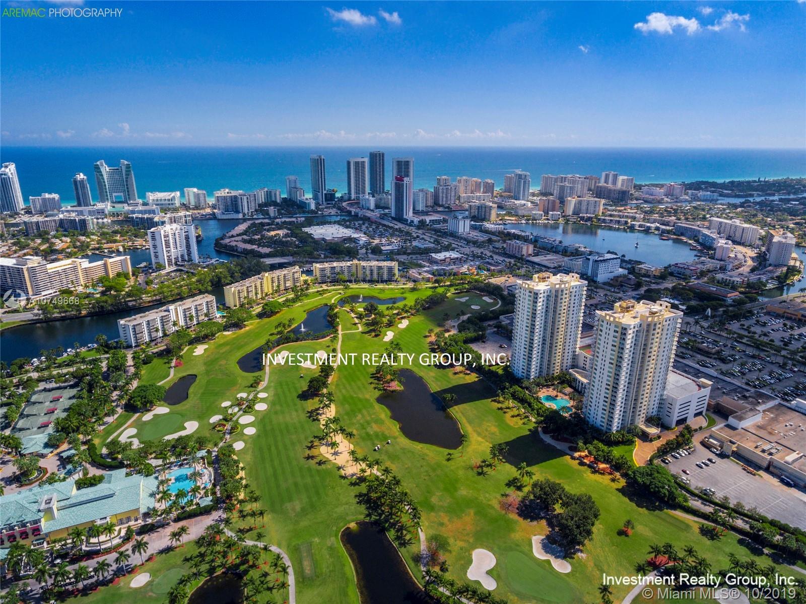 Photo 1 of Hallandale Beach Blvd