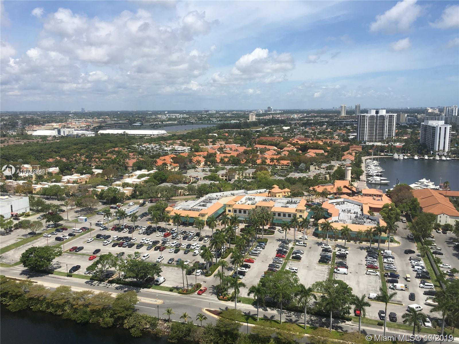 Photo 1 of Country Club Dr