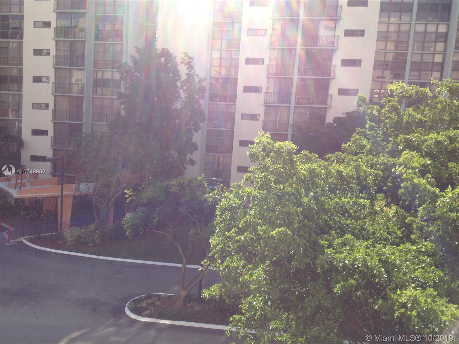 Photo of 16919 Bay rd #607, Sunny Isles Beach, Florida, 33160 -