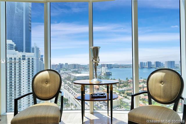 Photo of 18911 Collins Ave #2405, Sunny Isles Beach, Florida, 33160 -