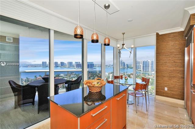 Photo of 18911 Collins Ave #2405, Sunny Isles Beach, Florida, 33160 -