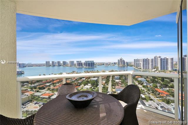 Photo of 18911 Collins Ave #2405, Sunny Isles Beach, Florida, 33160 -