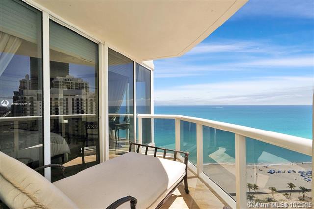 Photo of 18911 Collins Ave #2405, Sunny Isles Beach, Florida, 33160 -