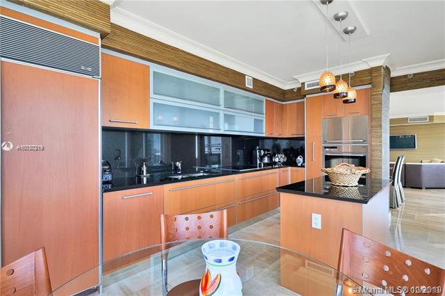 Photo of 18911 Collins Ave #2405, Sunny Isles Beach, Florida, 33160 -