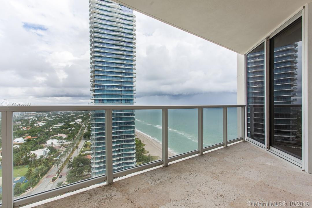 Photo 1 of Collins Ave