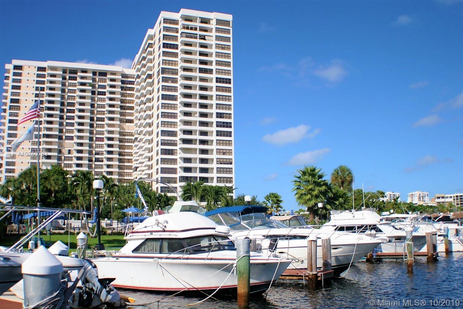 Photo 1 of Three Islands Blvd