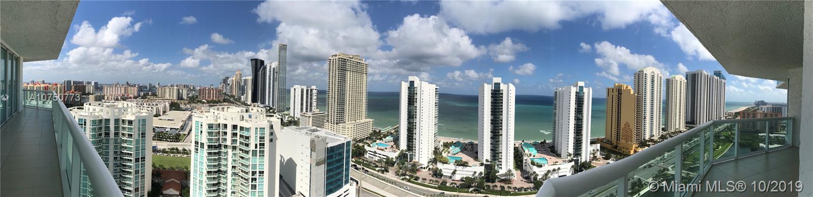 Photo 1 of Collins Ave