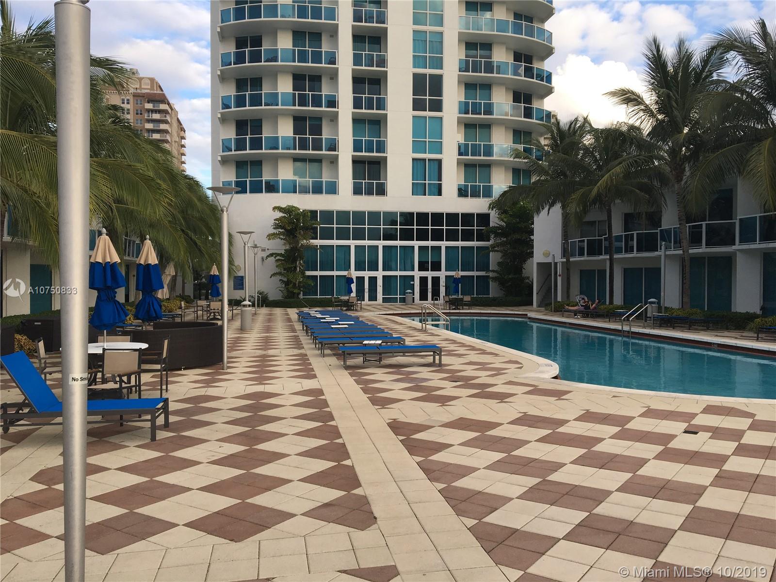 Photo 1 of Ocean Dr