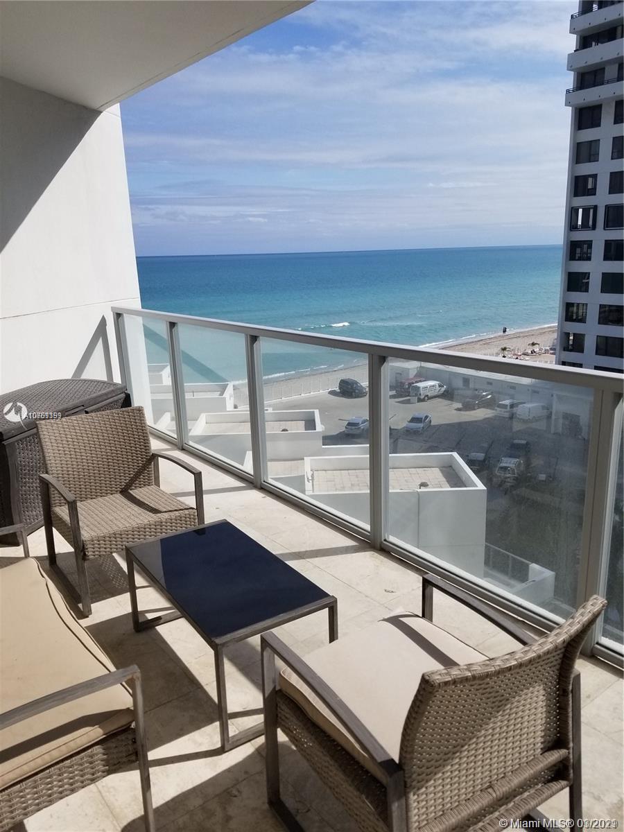 Photo 1 of Ocean Dr