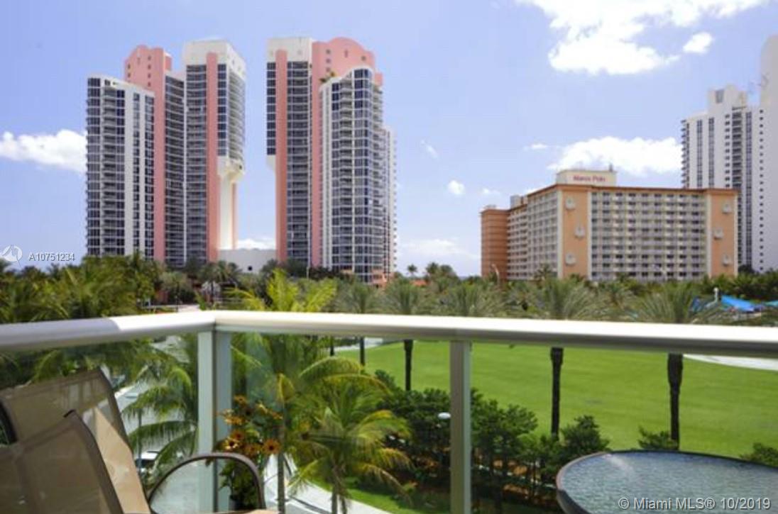 Photo of 19370 COLLINS AV #427, Sunny Isles Beach, Florida, 33160 -