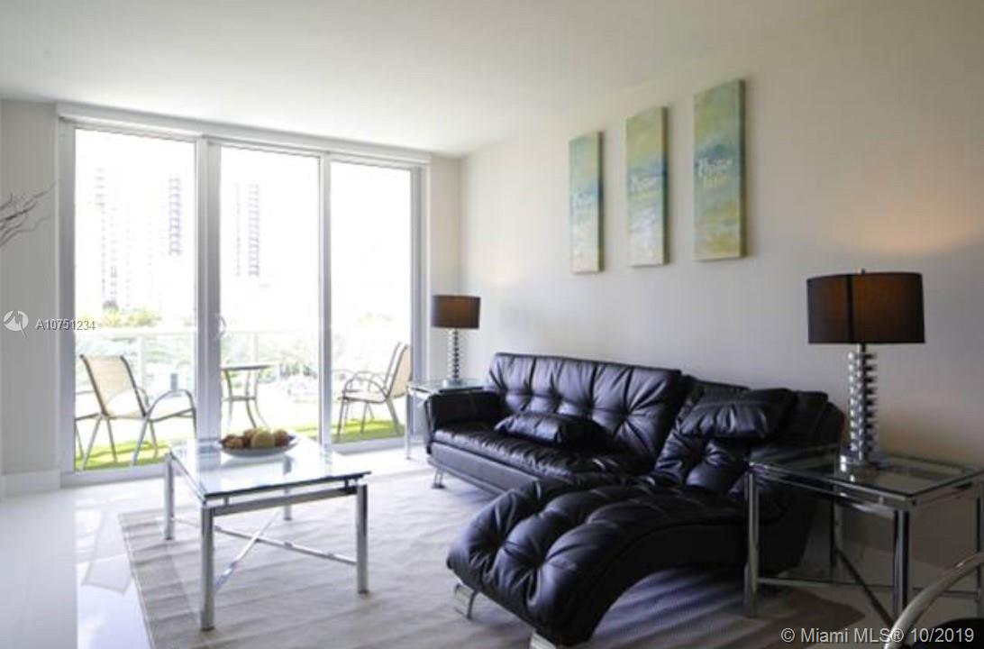Photo of 19370 COLLINS AV #427, Sunny Isles Beach, Florida, 33160 -