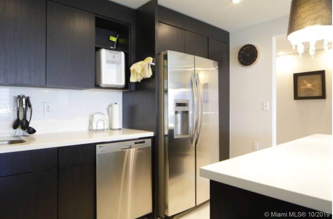 Photo of 19370 COLLINS AV #427, Sunny Isles Beach, Florida, 33160 -