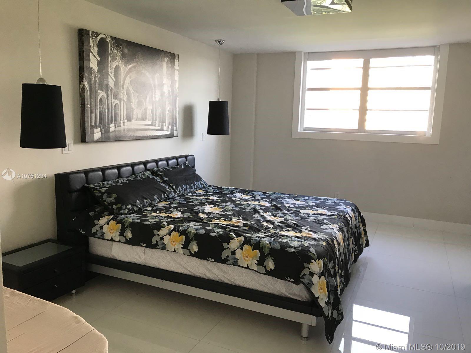 Photo of 19370 COLLINS AV #427, Sunny Isles Beach, Florida, 33160 -