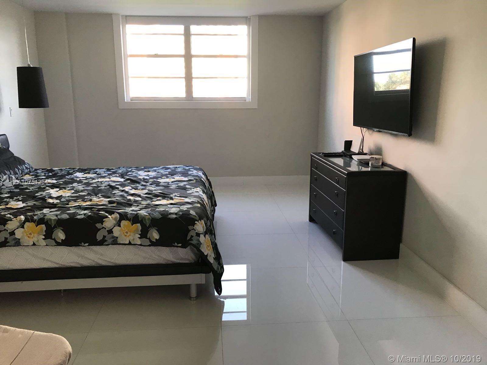 Photo of 19370 COLLINS AV #427, Sunny Isles Beach, Florida, 33160 -