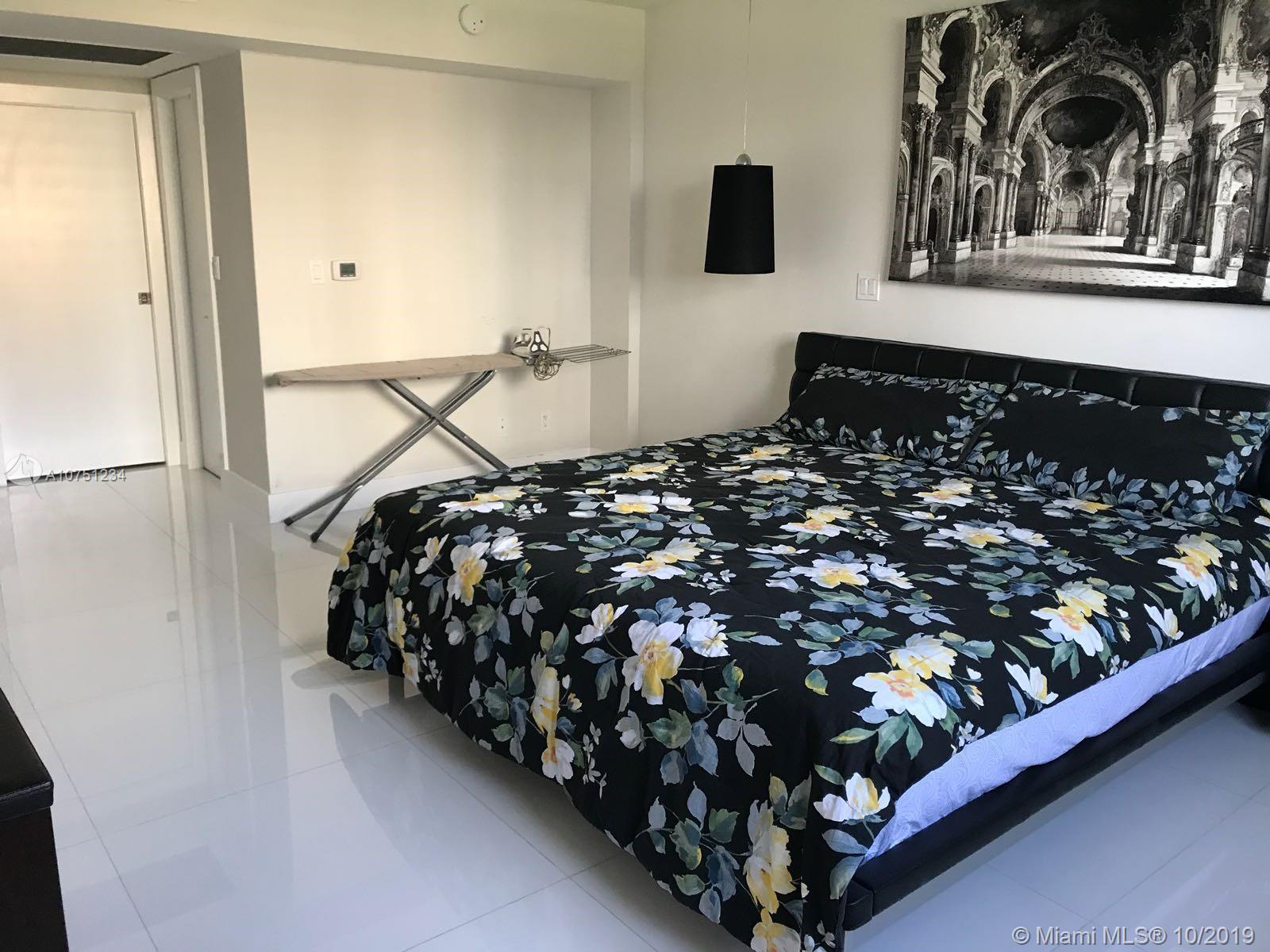 Photo of 19370 COLLINS AV #427, Sunny Isles Beach, Florida, 33160 -
