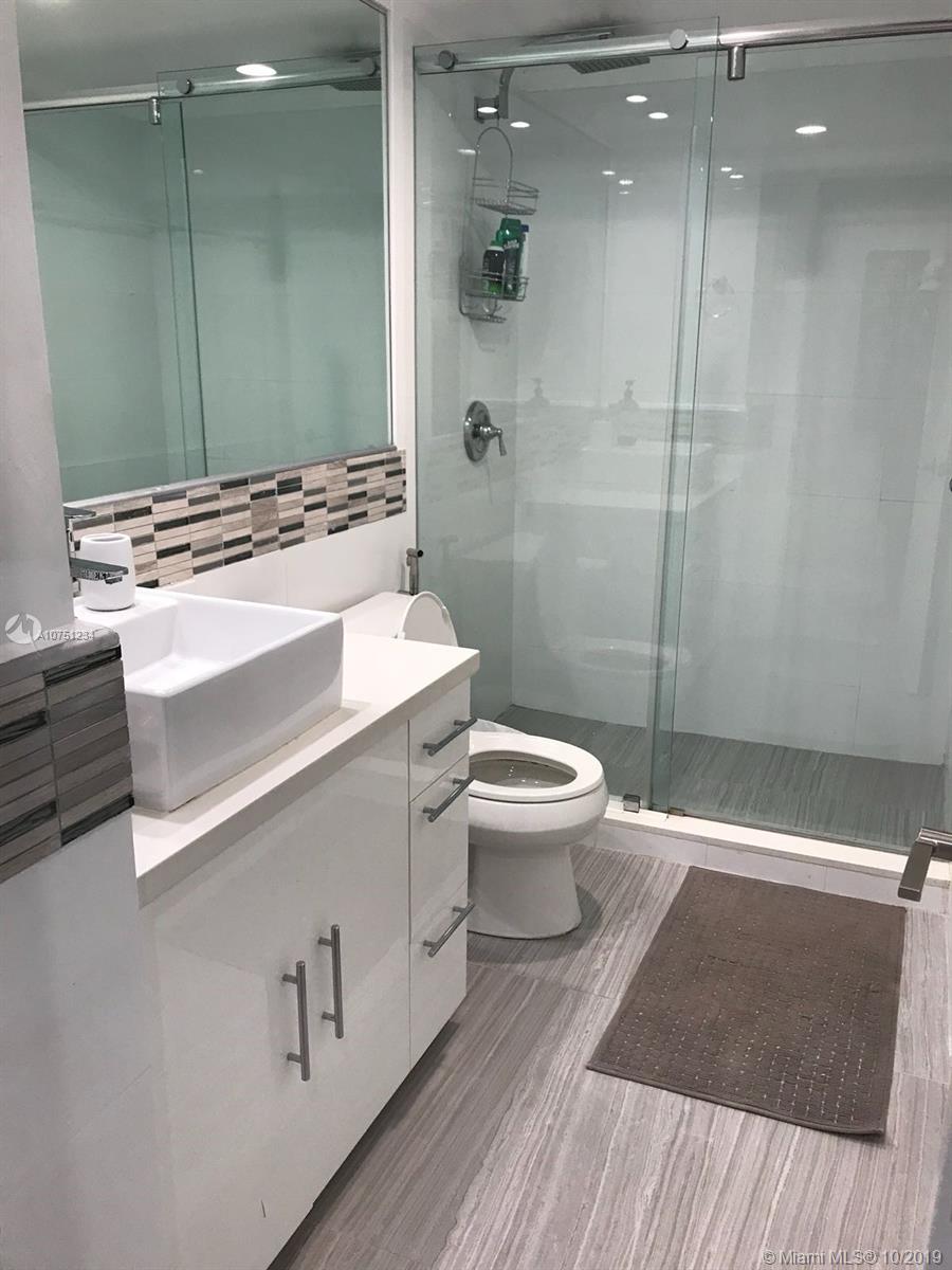 Photo of 19370 COLLINS AV #427, Sunny Isles Beach, Florida, 33160 -