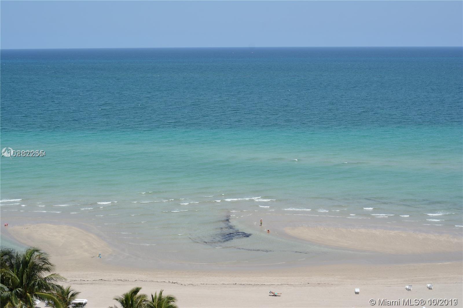 Photo 1 of Ocean Dr