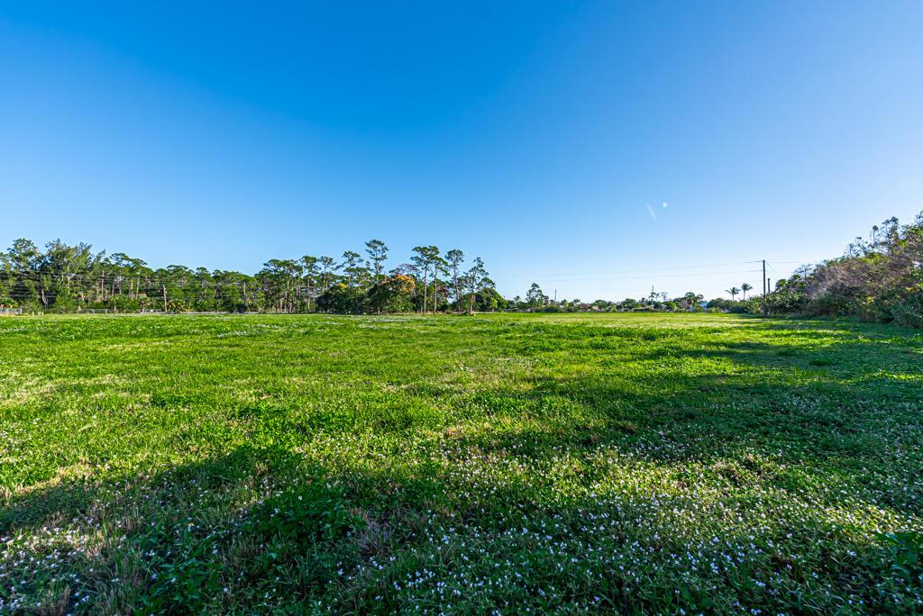   / 0  sq. ft. $ 2023-02-21 0 foto