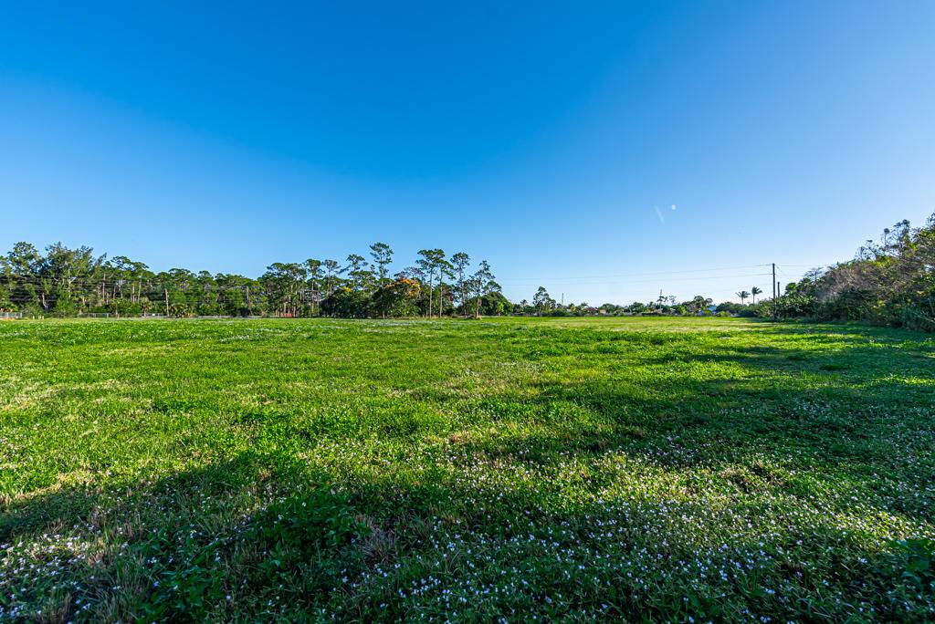   / 0  sq. ft. $ 2023-02-21 0 foto