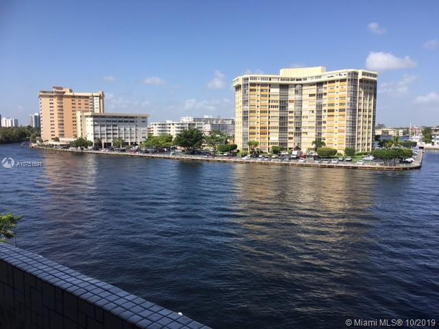 Photo 1 of Ocean Dr
