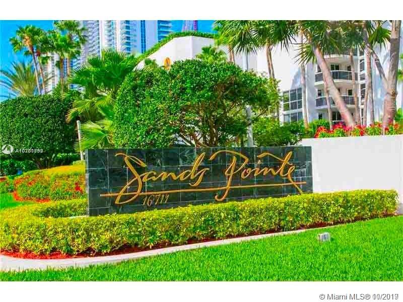 Photo 1 of Collins Ave