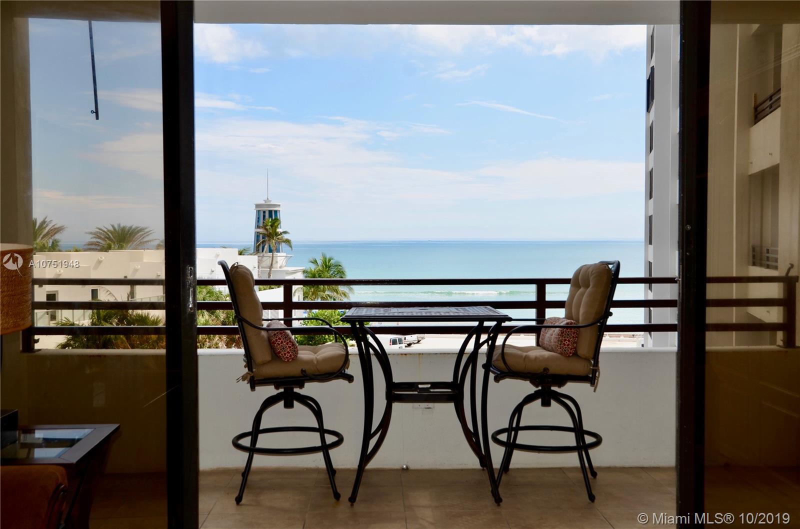 Photo 1 of Ocean Dr