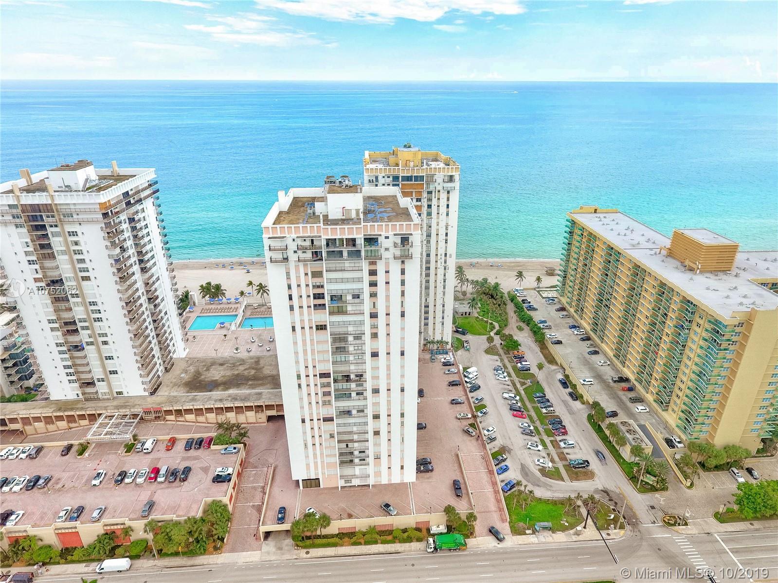 Photo 1 of Ocean Dr