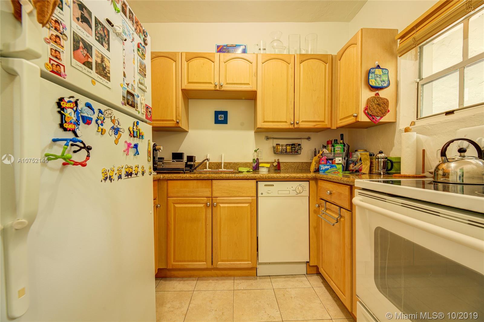 See details / sq. ft. $ 2019-10-07 0 Photo