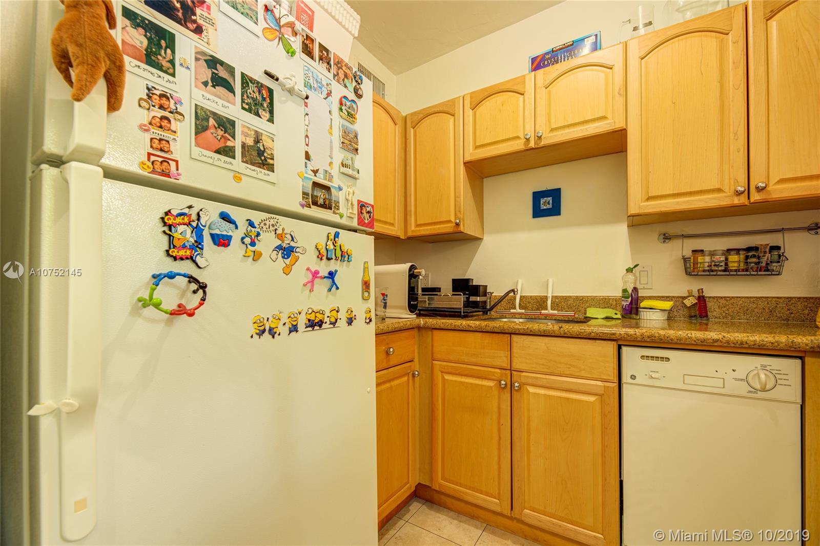 See details / sq. ft. $ 2019-10-07 0 Photo