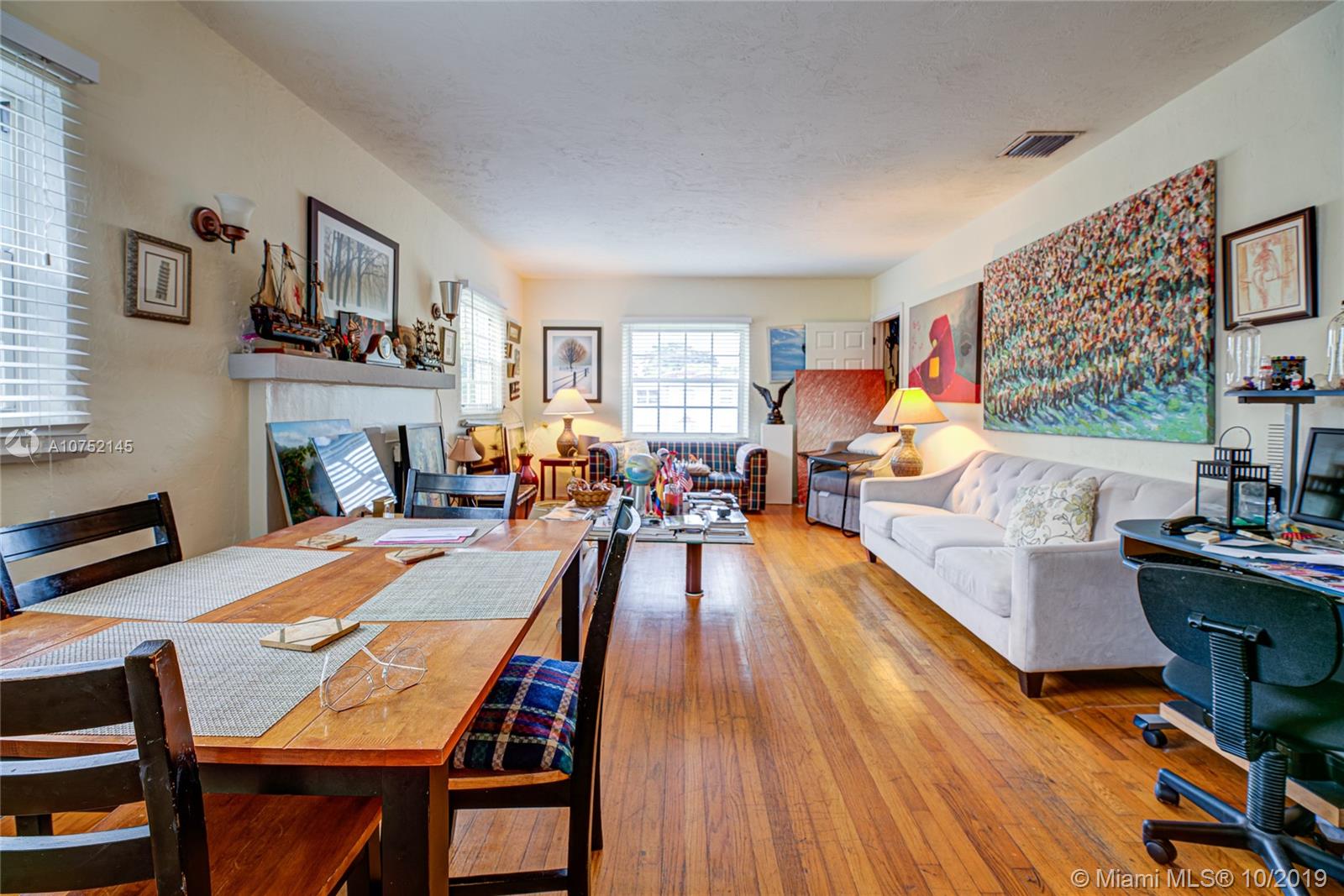 See details / sq. ft. $ 2019-10-07 0 Photo