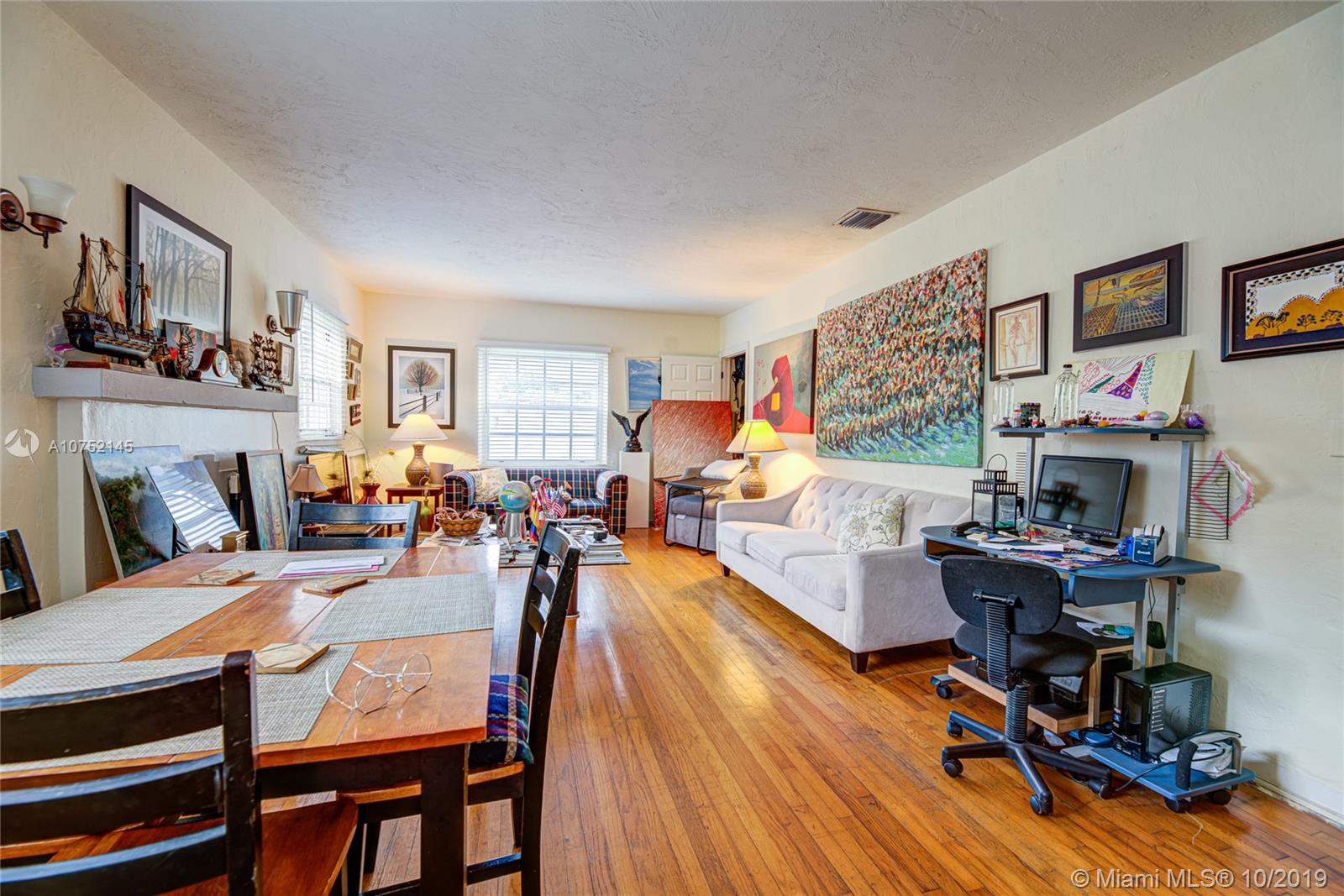 See details / sq. ft. $ 2019-10-07 0 Photo