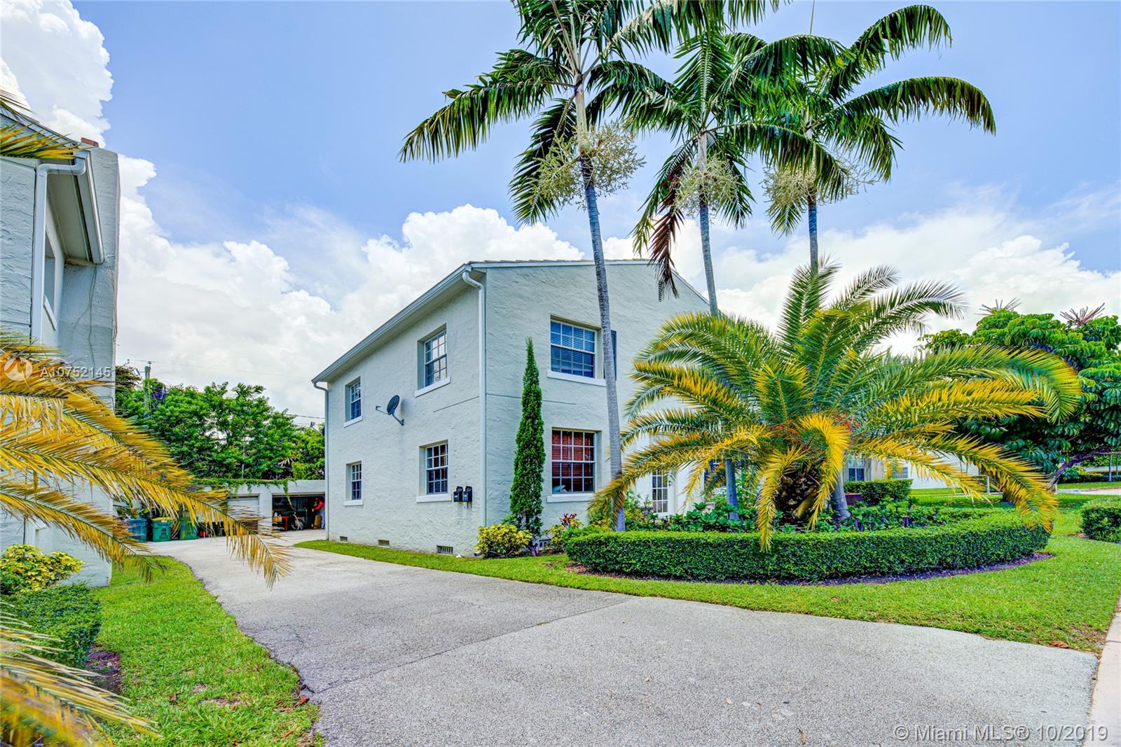 See details / sq. ft. $ 2019-10-07 0 Photo
