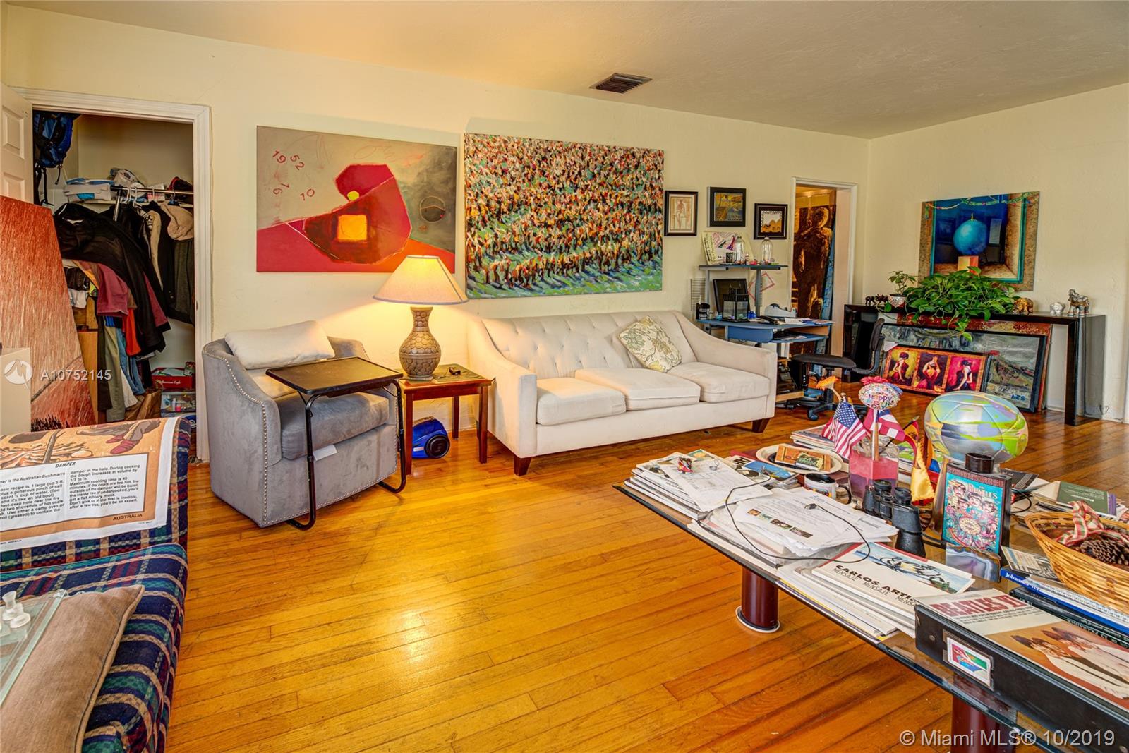 See details / sq. ft. $ 2019-10-07 0 Photo