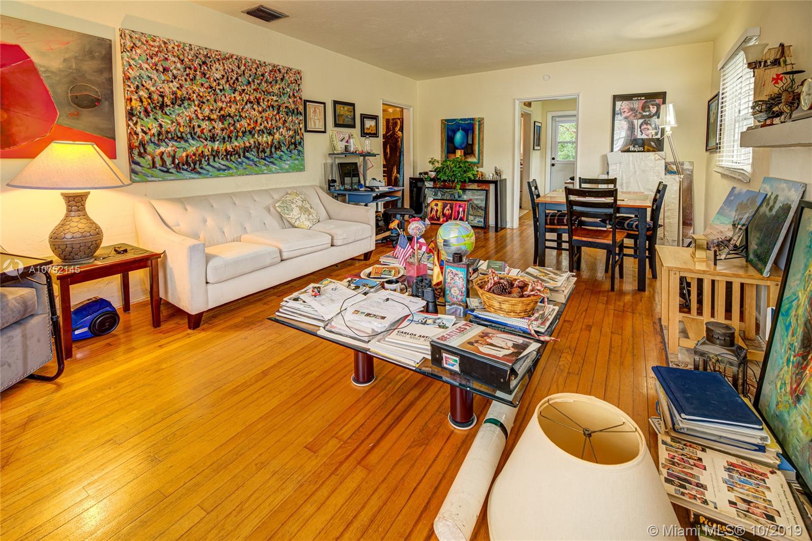 See details / sq. ft. $ 2019-10-07 0 Photo