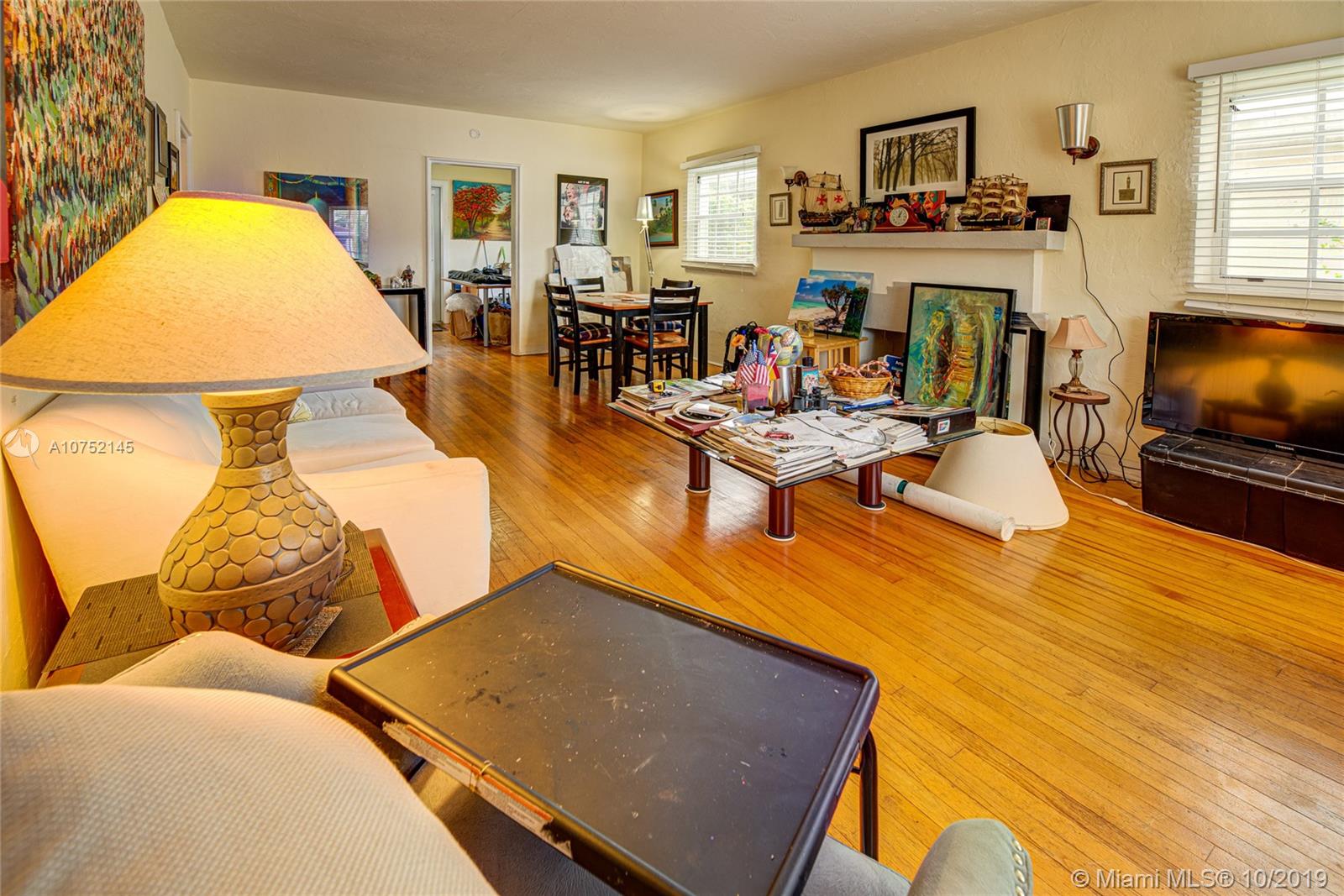 See details / sq. ft. $ 2019-10-07 0 Photo