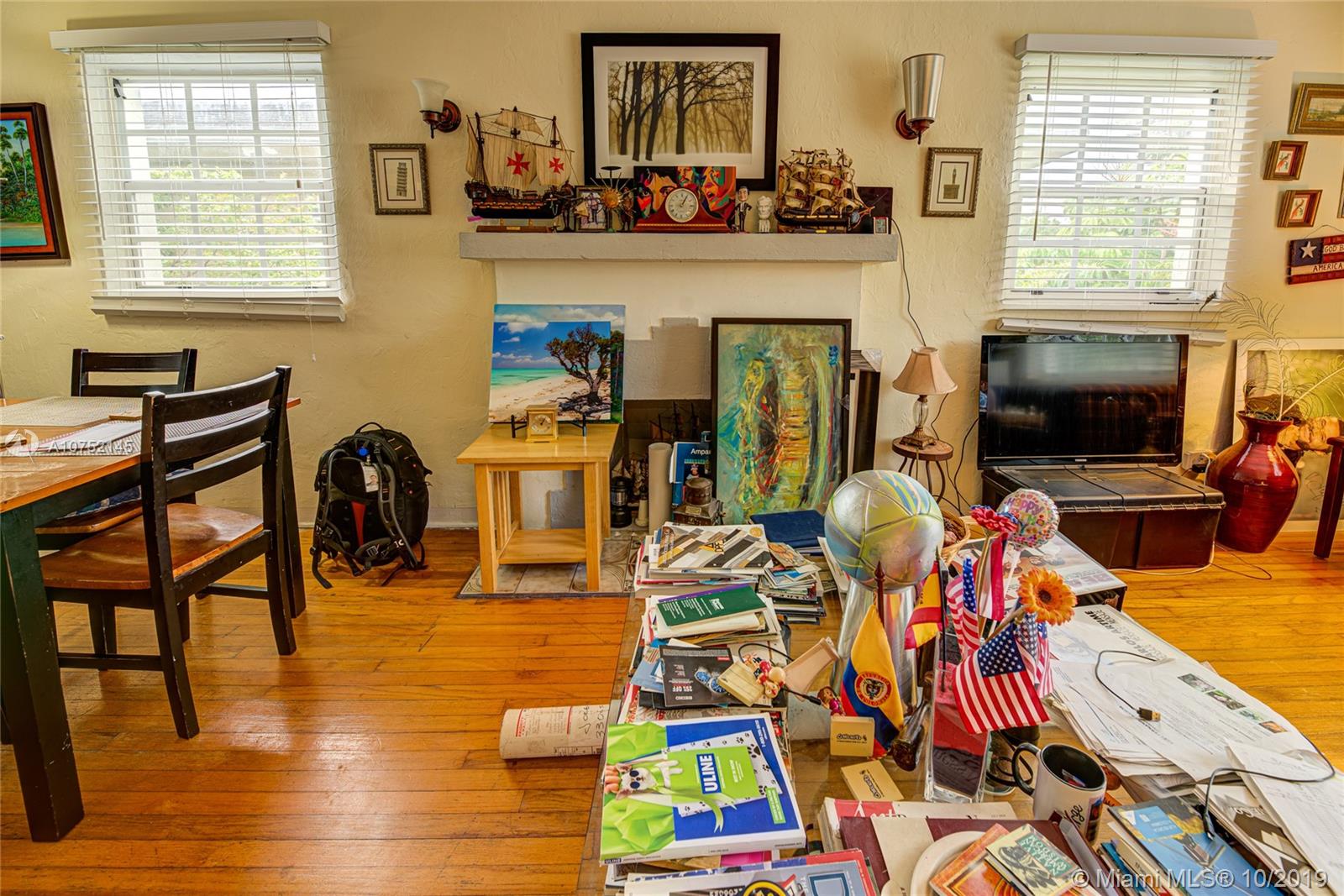 See details / sq. ft. $ 2019-10-07 0 Photo