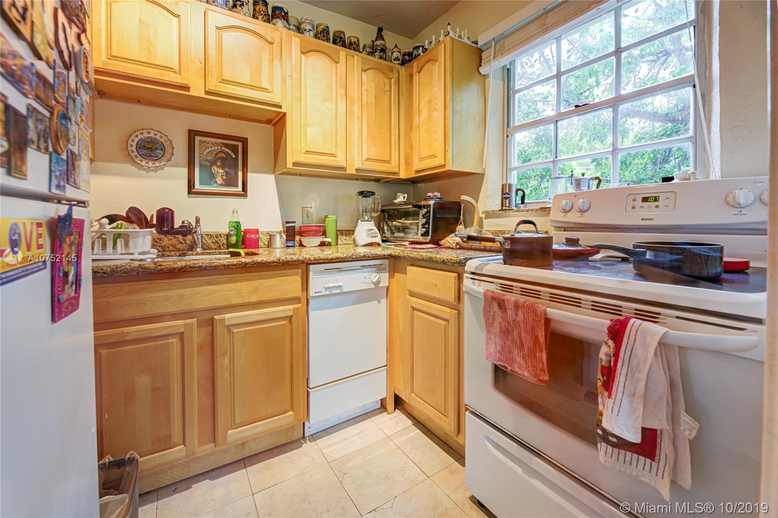 See details / sq. ft. $ 2019-10-07 0 Photo