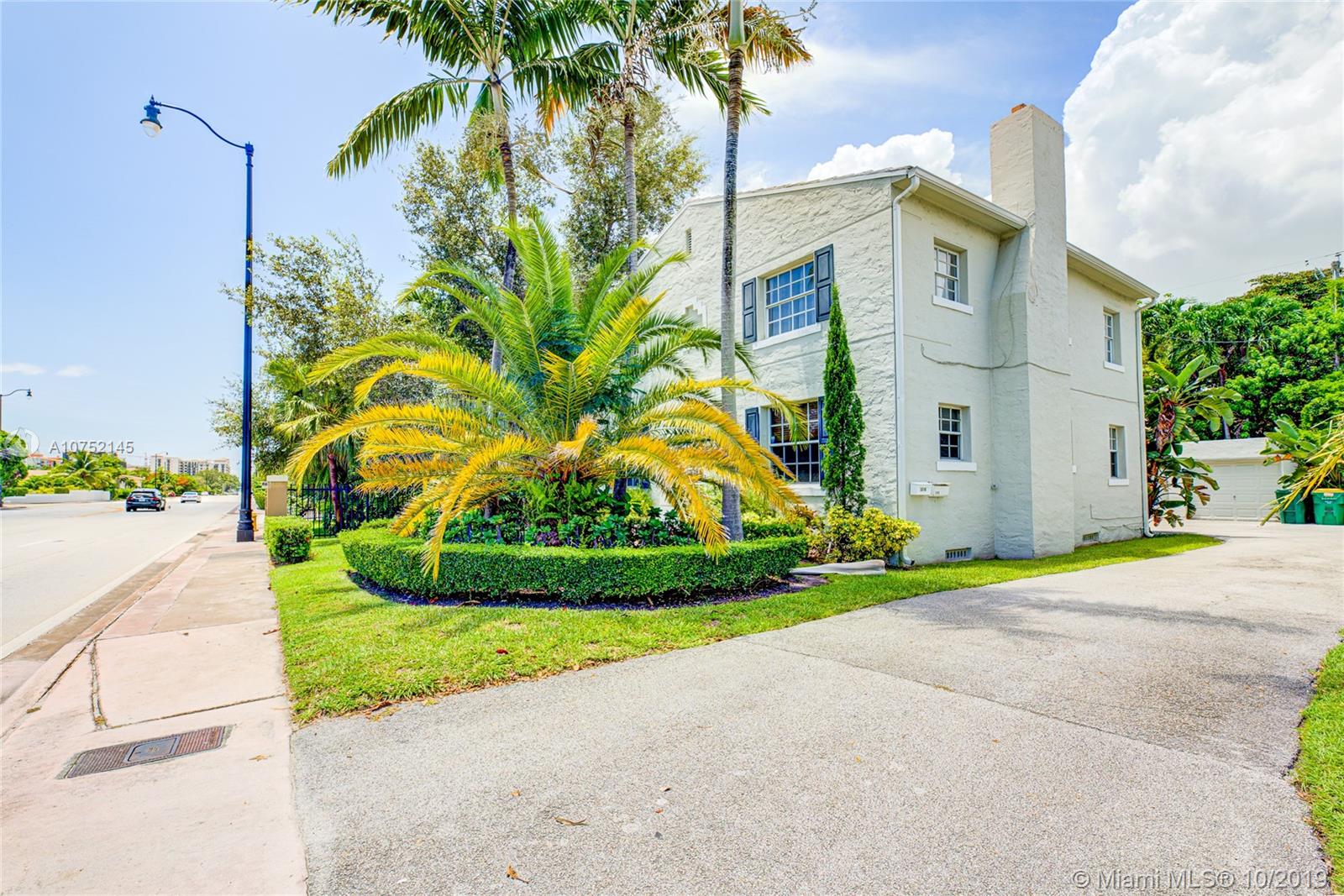 See details / sq. ft. $ 2019-10-07 0 Photo