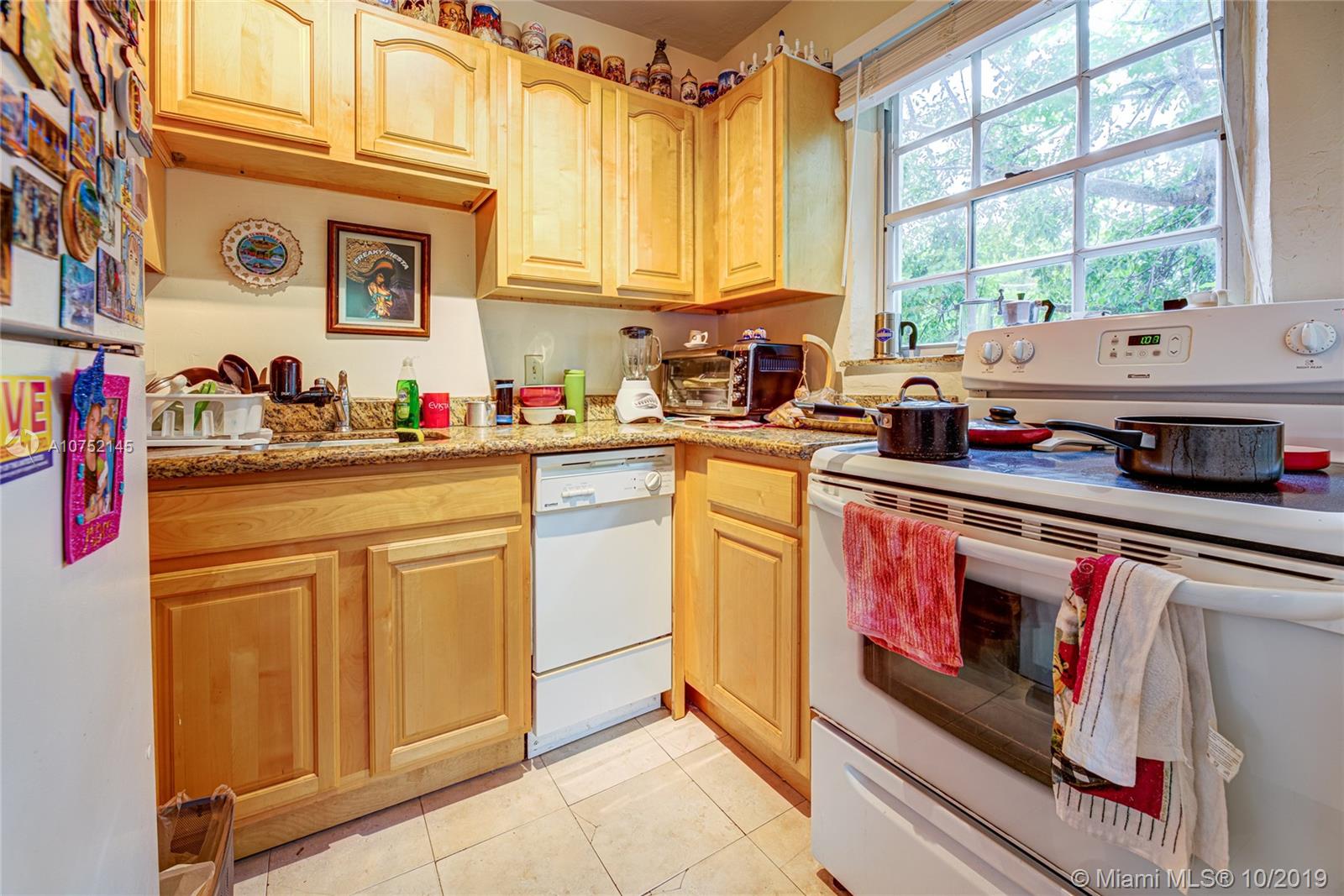 See details / sq. ft. $ 2019-10-07 0 Photo