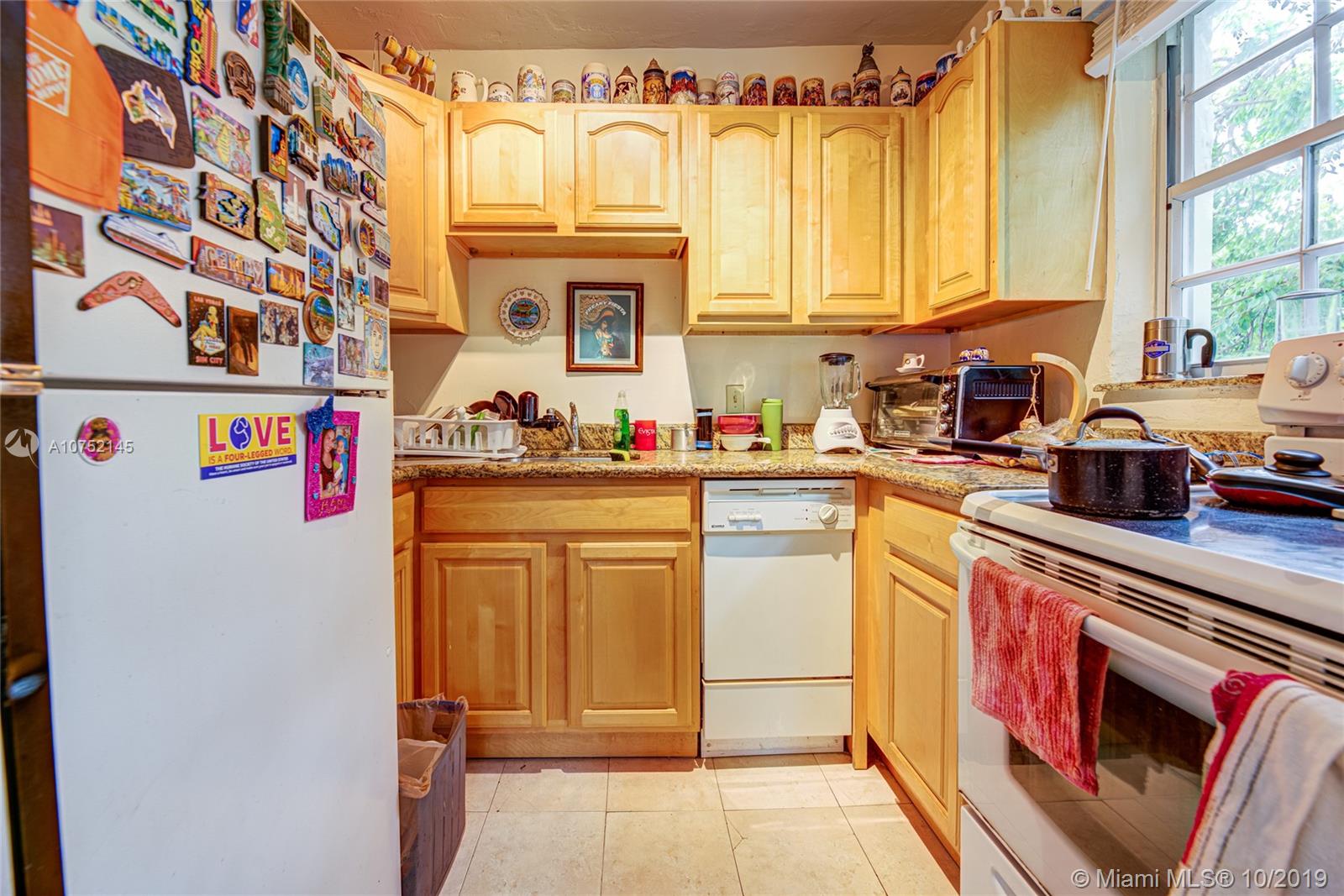 See details / sq. ft. $ 2019-10-07 0 Photo
