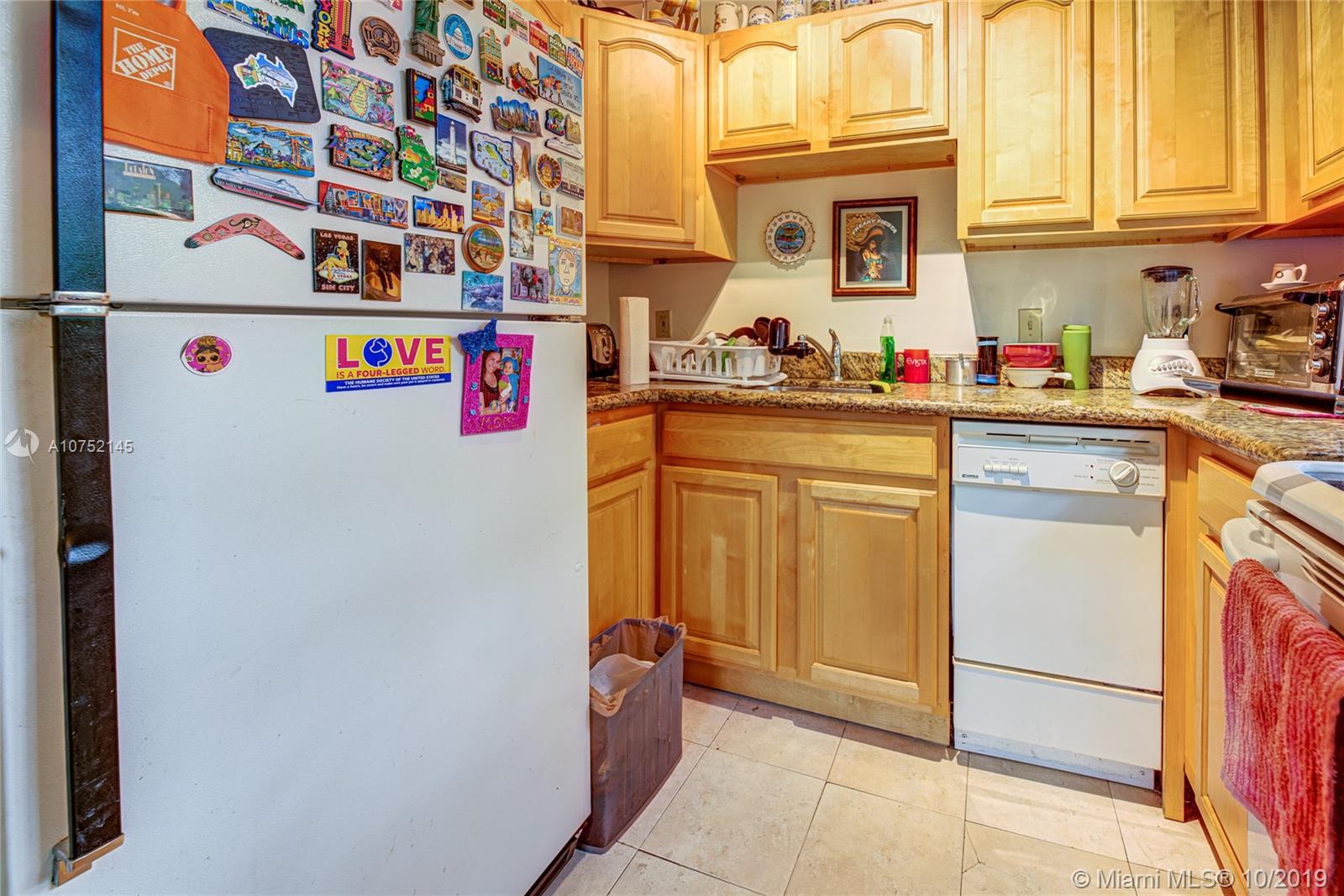 See details / sq. ft. $ 2019-10-07 0 Photo