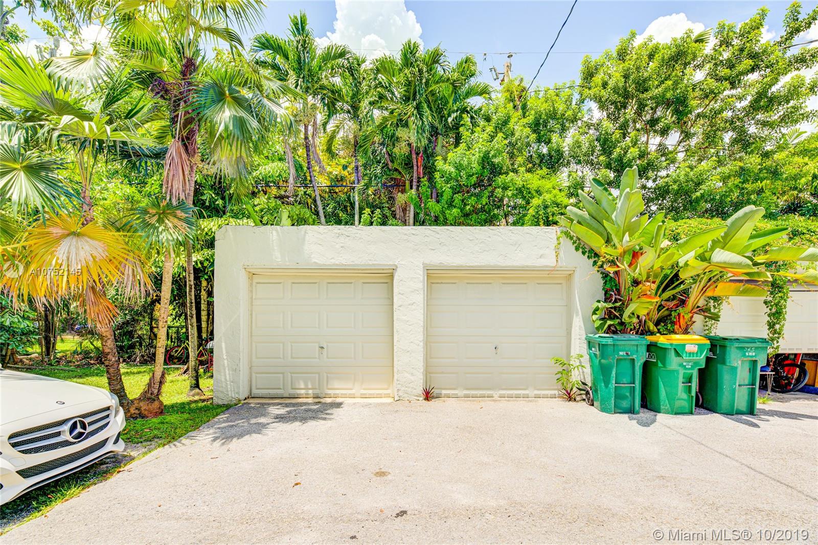 See details / sq. ft. $ 2019-10-07 0 Photo