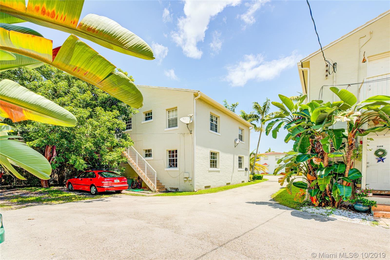 See details / sq. ft. $ 2019-10-07 0 Photo