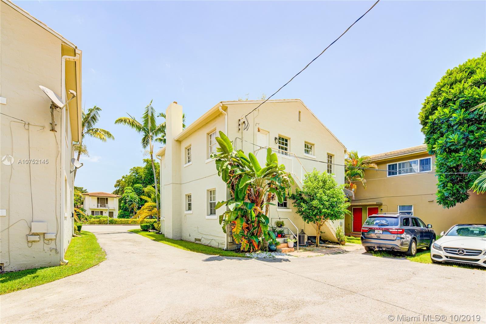 See details / sq. ft. $ 2019-10-07 0 Photo