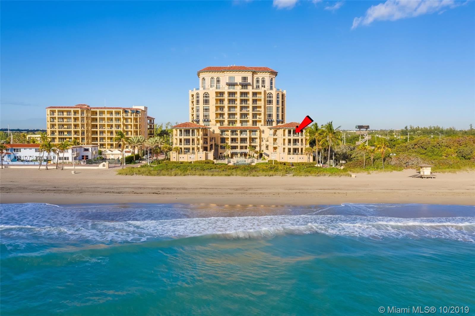 Photo 1 of Ocean Dr