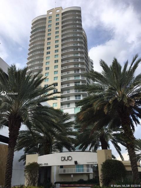 Photo 1 of HALLANDALE BEACH BLVD
