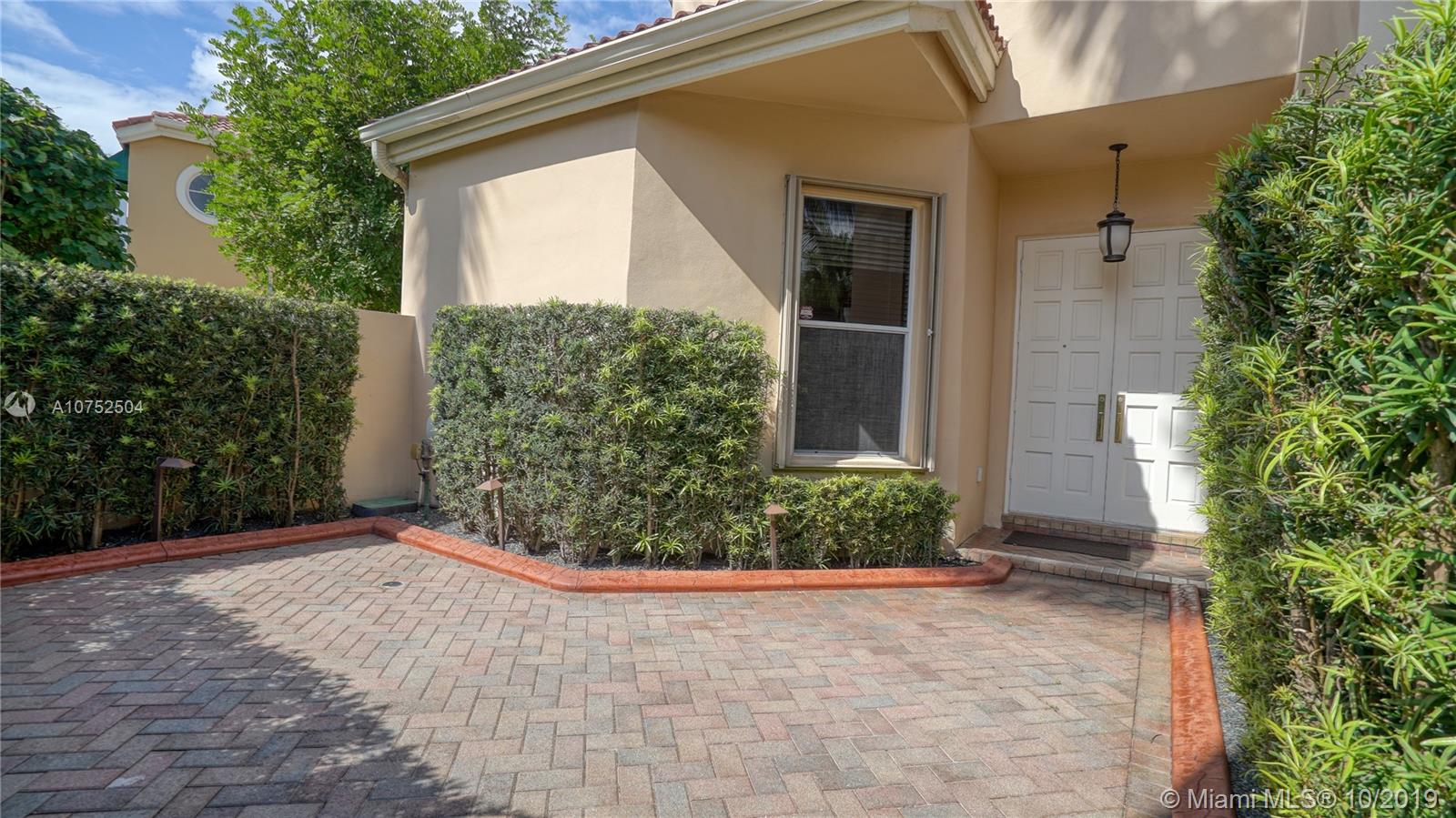 Photo of 3783 207th Ter, Aventura, Florida, 33180 -